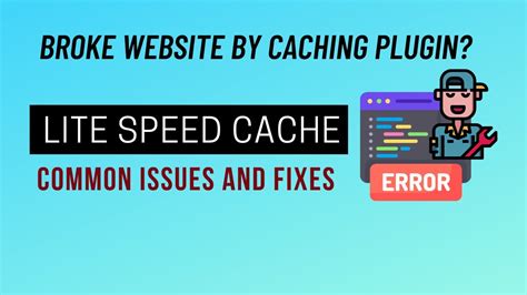 Litespeed Cache Extreme Wordpress Speed Optimization Part