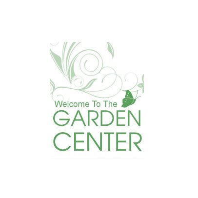 Garden Center Website (Menards) by Lisa Schwennsen at Coroflot.com