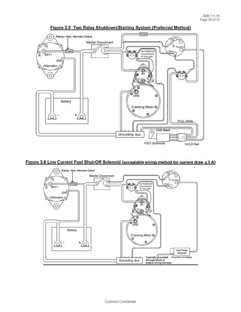 Caterpillar Engine Wiring Diagrams Caterpillar Forklift Wiri