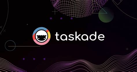 AI Schema Generators | Taskade