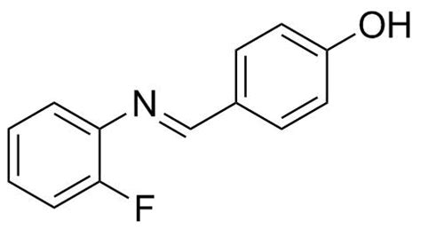 Buy Ezetimibe Impurity Cas Qcs Standards