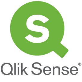 Qlik Sense – Training – qlik.binom.net