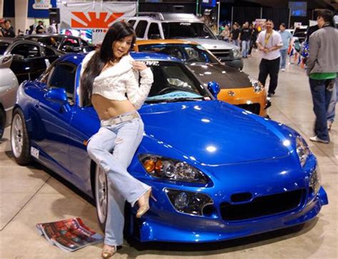 Honda s2000 hardtop fitting instructions