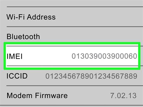 How To Get Imei Number On Locked Samsung Printable Templates