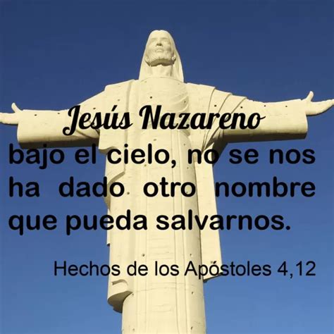 La poderosa oración a Jesús Nazareno para resolver problemas urgentes