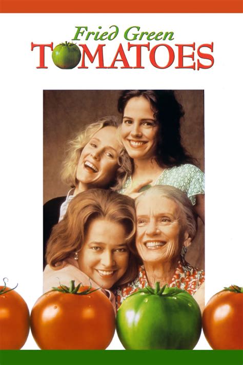 Fried Green Tomatoes (1991) | DREAM13Media