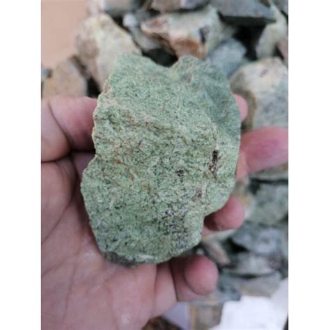 Жадеит, камень для электрокаменки г.Челябинск, ул. Косарева 2 корпус 2 ...