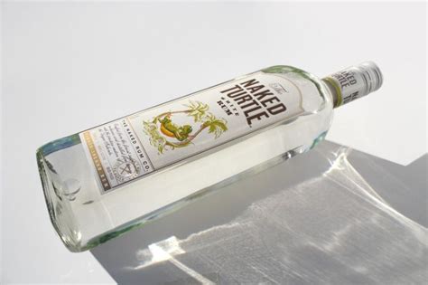 Naked Turtle Rum Wine Drinks Rum Turtle
