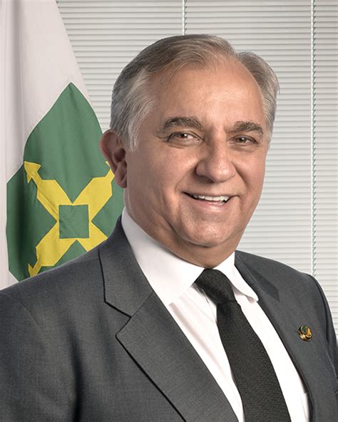 Senador Izalci Lucas Df Cidades Do Meu Brasil