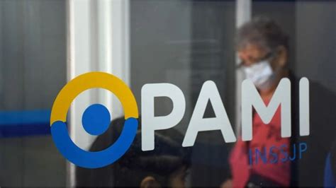 Pami Ofrece Descuentos De Hasta 40 En Viajes Cómo Solicitar El Beneficio