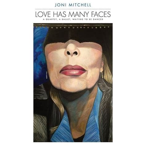 Joni Mitchell A Case Of You Lyrics Genius Lyrics