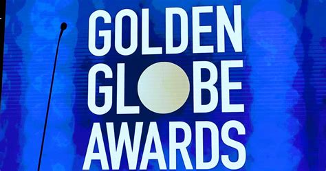 Golden Globe Awards 2023 Nominations Announced Live: List