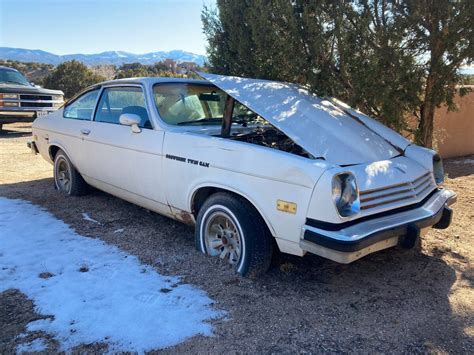 Cv Passenger Front Barn Finds