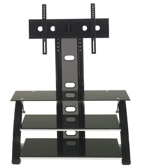 Z Line Designs Zl564 44mu Vitoria Flat Panel Tv Stands With