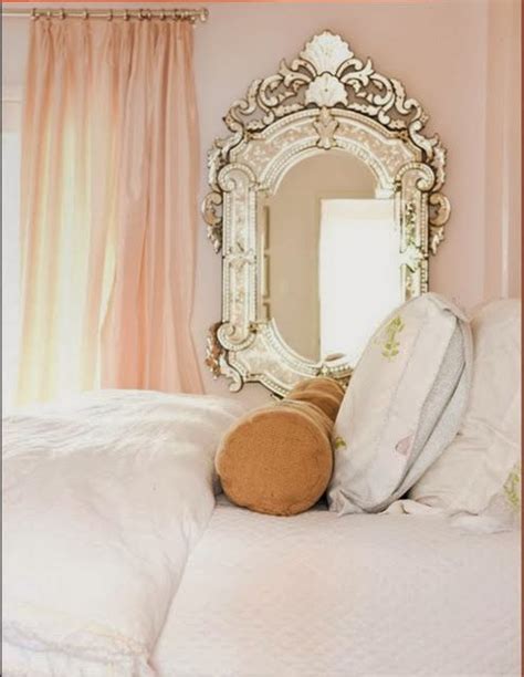 Lisa Mende Design 7 Favorite Soft Pink Paint Colors Benjamin Moore Blanched Coral 886 Shown