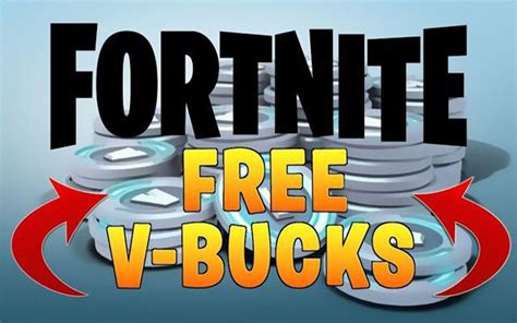 Fortnite Free Vbux - Chrome Web Store