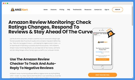 9 Best Fake Amazon Review Checker