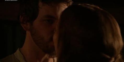 Free Marcela Rubita Porn Videos Sex Movies TNAFLIX