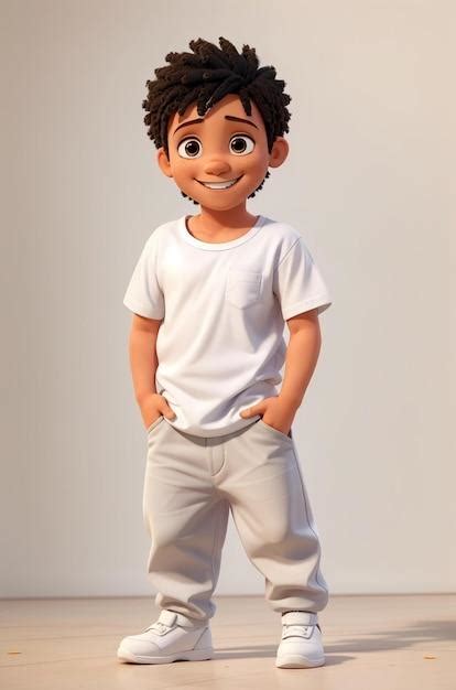 How Old is Miguel in Coco: Exploring the Age of a Beloved Character - GCELT