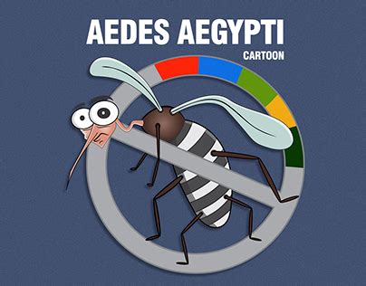 Aedes Aegypti Projects Photos Videos Logos Illustrations And