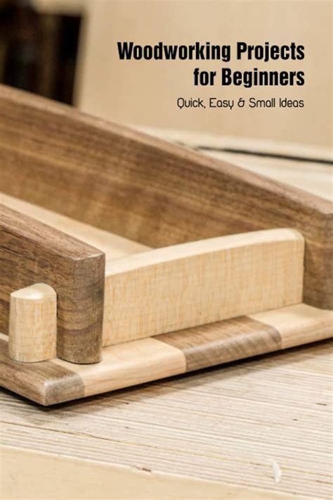 Quick Woodworking Projects Atelier Yuwa Ciao Jp