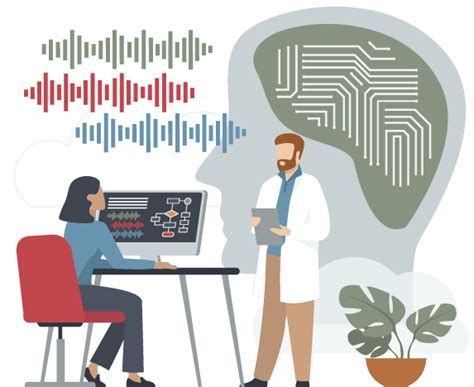 Find and Hire AI Developers and Experts in ML and NLP.