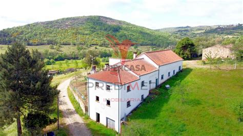 Quintas E Casas R Sticas Quinta Rural T Venda Em P Voa Do Concelho