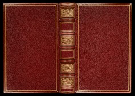 book frame design
