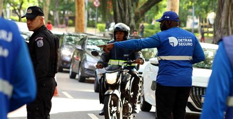 Mprj Investiga Suposto Esquema De Corrup O No Detran De Nova Friburgo