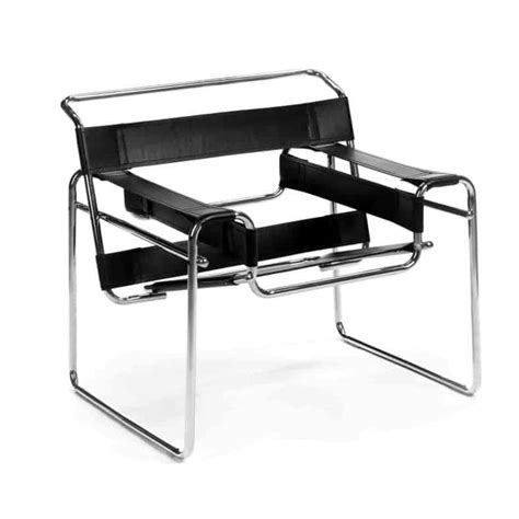 Modernism Furniture Design: Its Influences, Inspirations, and ...