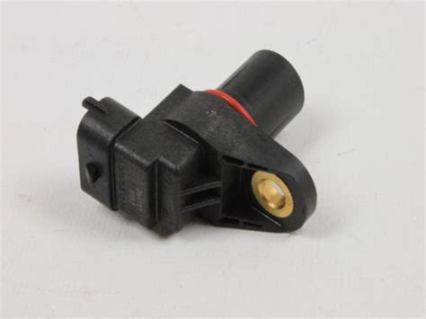 Mopar Camshaft Sensor Aa Oem Parts Online