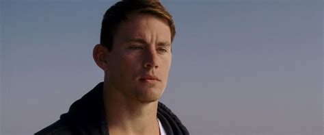 Channing in "Dear John" - Channing Tatum Image (13014701) - Fanpop