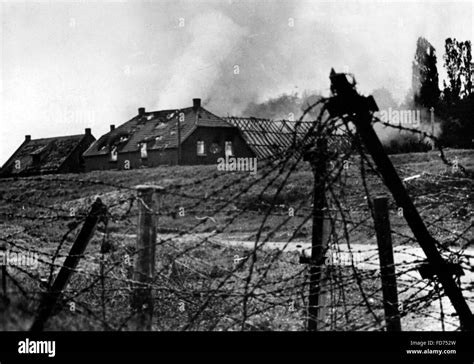 15 04 1940 fotografías e imágenes de alta resolución Alamy