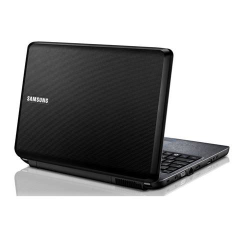 Samsung Np R Notebook Grx Electro Outlet