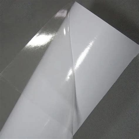 Printable adhesive clear vinyl rolls for a variety of applications | by Great k2 | Nov, 2023 ...