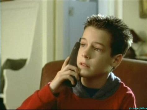 Picture of Ryan Cooley in Unknown Movie/Show - rc-cm24.jpg | Teen Idols 4 You