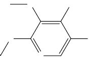 CAS NULL 5 Chloro 4 Iodo 2 3 Dimethoxypyridine Alchem Pharmtech