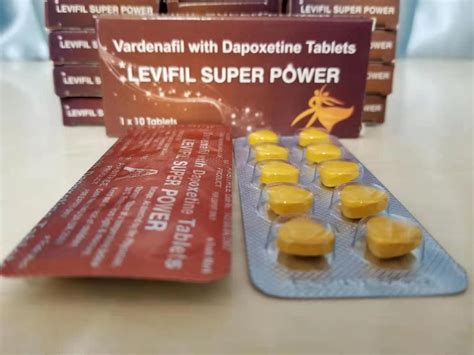 印度超級艾力達混合雙效片levifil super power強勁增硬 超級延時 雙效二合一 台灣久愛館