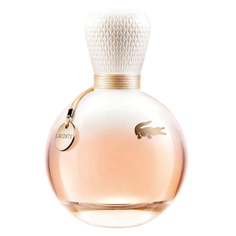 Lacoste Perfumes, Valentines Day & Beyond - FAB FIVE LIFESTYLE