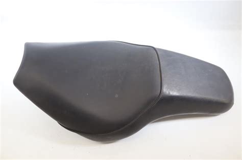 Selle KAWASAKI 125 ELIMINATOR 1998 2007 BIKE ECO