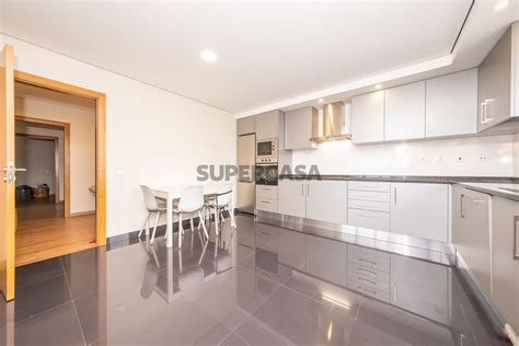 Apartamento T Venda Em S O Sebasti O Supercasa