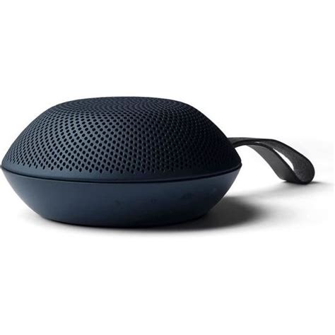 Vifa Enceinte Bluetooth Reykjavik Enceintes Sans Fil Portables