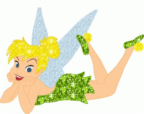 Tinker Bell Fairy Sticker Tinker Bell Fairy Tinker Fairy Discover