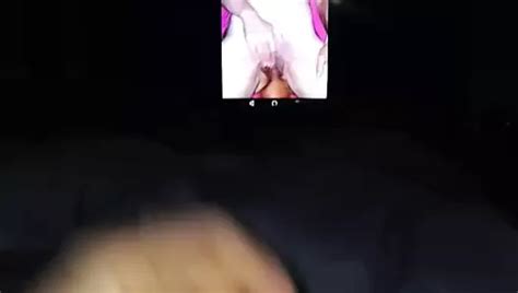 Et Ca Rentre Free Gay Amateur HD Porn Video F XHamster