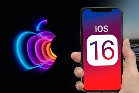 Cara Download Dan Install Ios 16 Ipados 16 Beta Di Iphone And Ipad