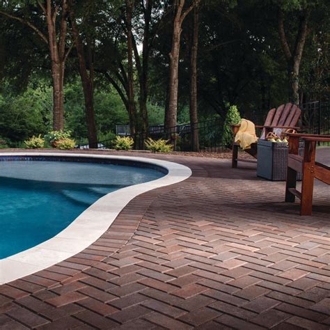 Highland Landscape Supply Pavers 4 00 4 99 Highland Landscape