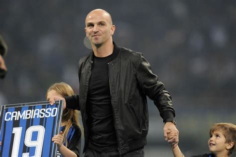 Cambiasso names one key player who is capable of making the difference for AC Milan