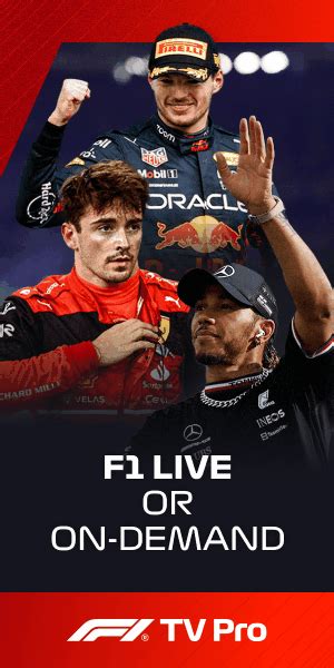 Miami Grand Prix Tv Times Racefans Vcp Motorsports