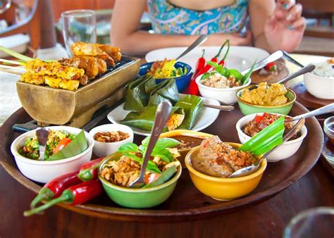 What To Eat In Maldives Maldives Food And Cuisine Swan Tours