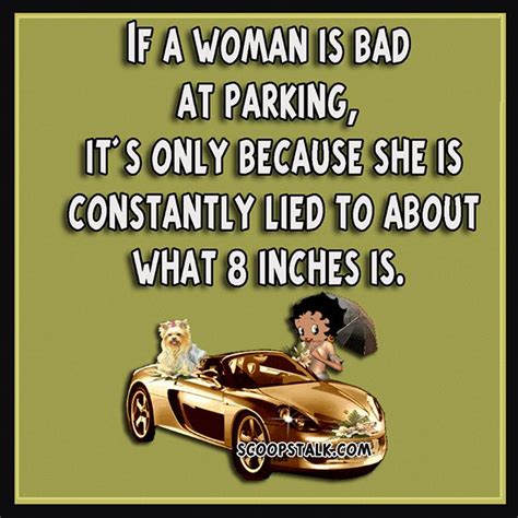 Pin By Leta Anderson On Betty Boop Sayings Betty Boop Funny Movie